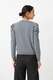 Pullover Naoto 
