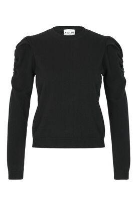 Pullover Naoto 