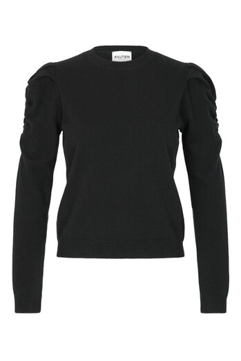 Pullover Naoto 