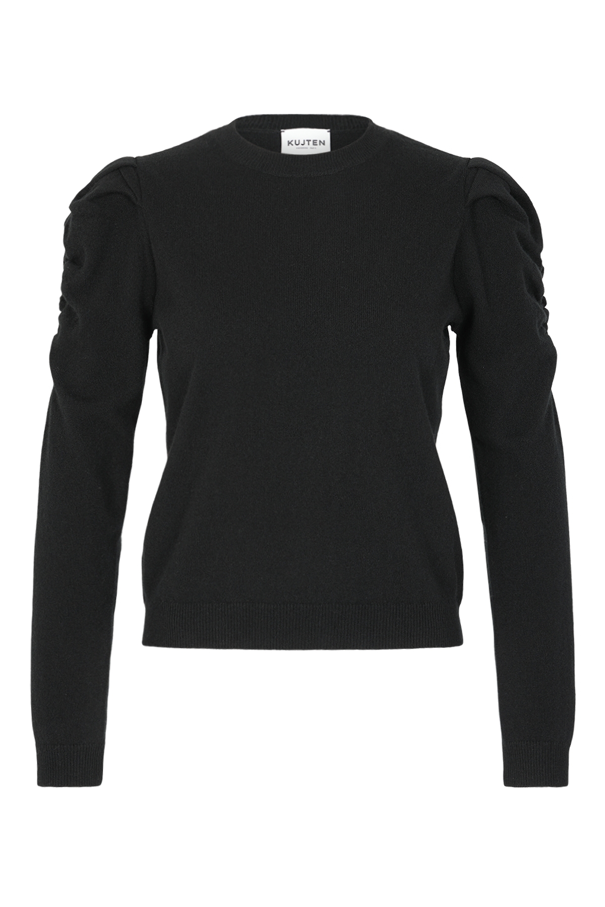 Pullover Naoto 
