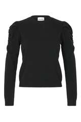 Pullover Naoto 