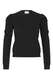 Pullover Naoto 