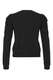 Pullover Naoto 