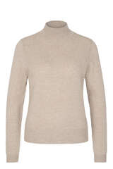Pullover Lola mit Cashmere