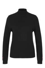 Pullover Lola mit Cashmere