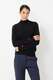 Pullover Lola mit Cashmere