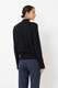 Pullover Lola mit Cashmere