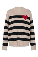 Pullover Nike