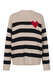 Pullover Nike