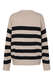 Pullover Nike