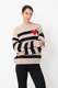 Pullover Nike