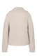Troyer aus Baby Alpaka