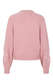 Pullover aus Baby Alpaka