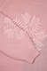 Pullover aus Baby Alpaka