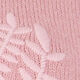 Pullover aus Baby Alpaka