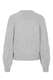 Pullover aus Baby Alpaka