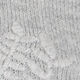 Pullover aus Baby Alpaka