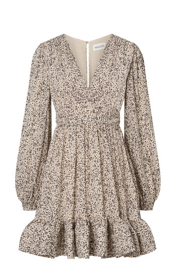 Kleid Jadie