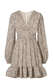 Kleid Jadie