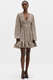 Kleid Jadie