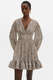 Kleid Jadie