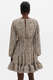 Kleid Jadie