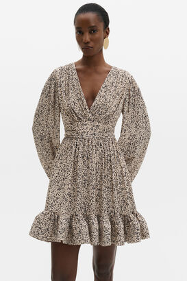 Kleid Jadie