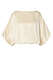 Bluse Havanna