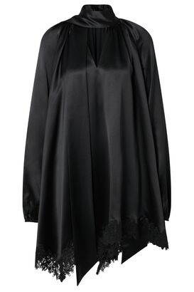 Kleid Norea