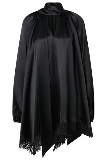 Kleid Norea