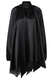 Kleid Norea