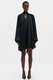 Kleid Norea