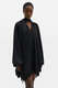 Kleid Norea