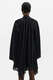 Kleid Norea