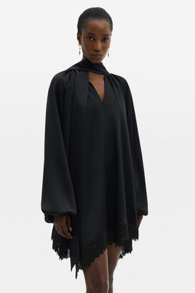 Kleid Norea