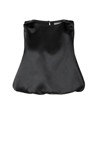 Bluse Valentina 
