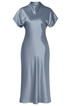 Kleid Alivia