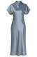 Kleid Alivia