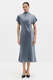 Kleid Alivia