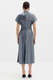 Kleid Alivia