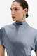 Kleid Alivia