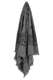 Cashmere  Tuch Hachiko Bico