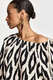 Bluse Kolorful