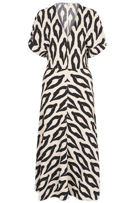 Kleid Komfortable 