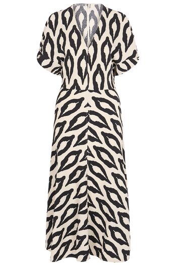 Kleid Komfortable 