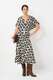 Kleid Komfortable 