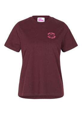 T-Shirt Cleo