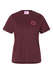 T-Shirt Cleo
