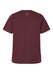 T-Shirt Cleo