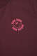 T-Shirt Cleo